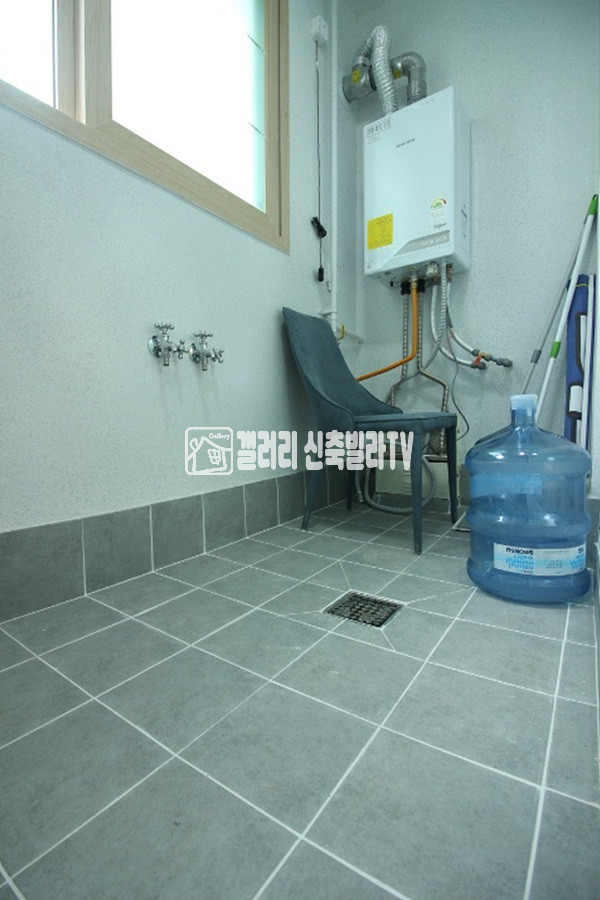 경기 고양일산서구 가좌동 1동 킨텍스+현대백화점 주변인프라 최상, 대화역 인근, 최고급인테리어 3룸 분양 매물번호 10676 사진 17
