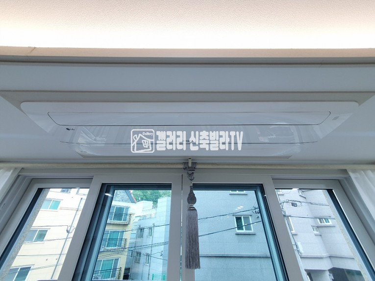 경기 고양덕양구 동산동 1동 전세대 풀옵션!! 고양스타필드 농협식자재마트 도보3분, 최고급인테리어 분양 매물번호 10693 사진 4