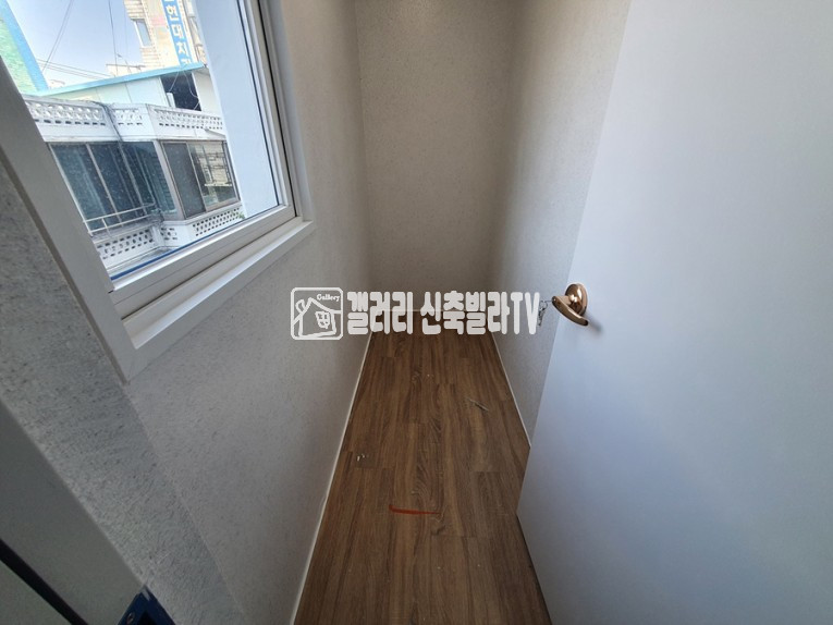 경기 부천소사구 송내동 1동 신축아파트 / 대형거실 , 방3화베1 욕조 , 테라스 , 옵션 다양 , 부천액기스현장 분양 매물번호 10007 사진 16