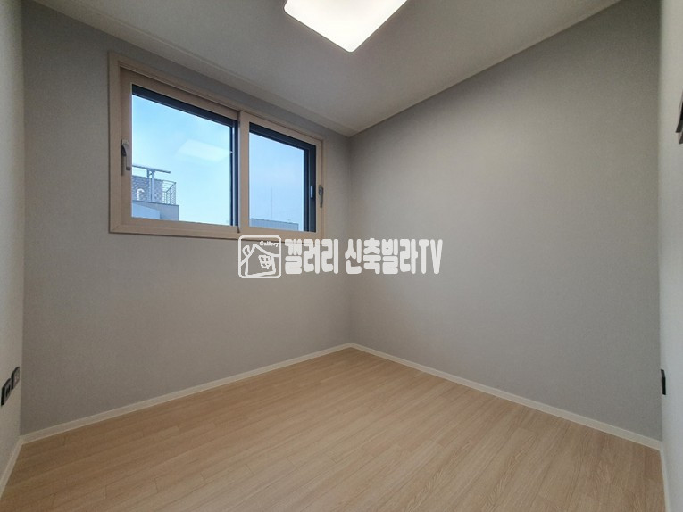 경기 고양덕양구 삼송동 B동 테라스있는 복층, 신도시 개발등으로 인근지역 최고의 입지조건, 자연산책로 및 자전거도로 분양 매물번호 10695 사진 14