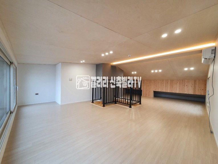 경기 고양덕양구 삼송동 B동 테라스있는 복층, 신도시 개발등으로 인근지역 최고의 입지조건, 자연산책로 및 자전거도로 분양 매물번호 10695 사진 17