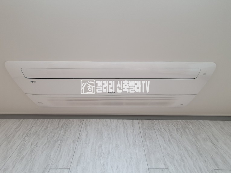 경기 고양덕양구 삼송동 1동 신도시 개발등으로 인근지역 최고의 입지조건, 주변수변공원 인프라 굳 분양 매물번호 10696 사진 4