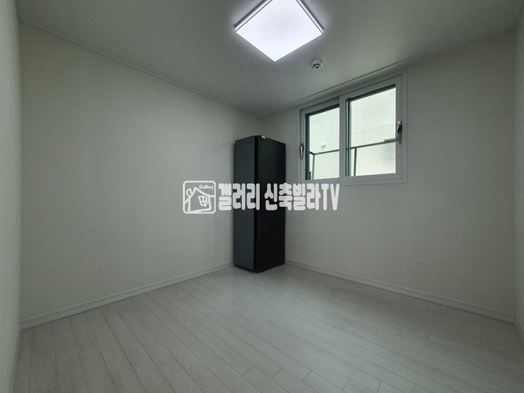 경기 고양덕양구 삼송동 1동 분양완료 임박!! 삼동동 최고의 입지조건, 스타필드 대형마트 인접, 수변공원 분양 매물번호 10697 사진 15
