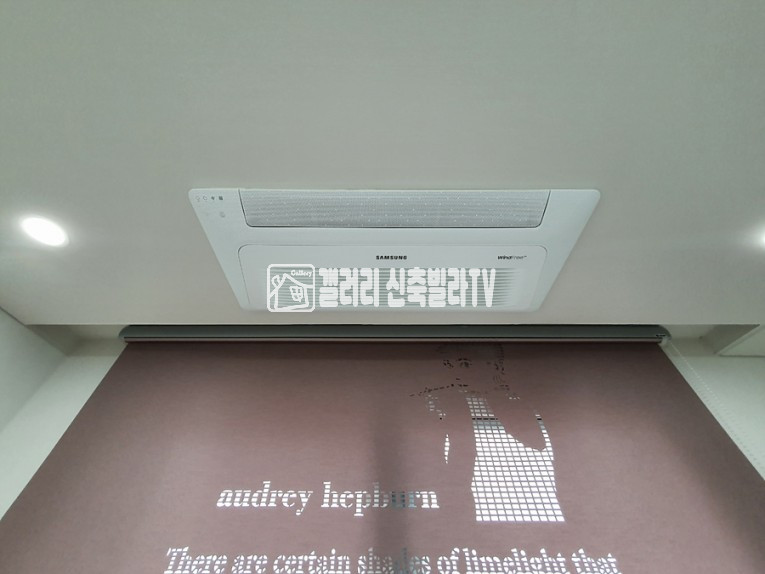 경기 고양일산동구 성석동 1동 성석동 최고급인테리어 신축빌라, 복층 테라스, 학세권 분양 매물번호 10700 사진 21