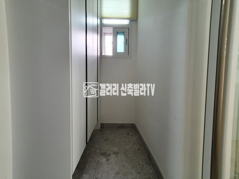 경기 고양일산동구 성석동 1동 성석동 최고급인테리어 신축빌라, 복층 테라스, 학세권 분양 매물번호 10700 사진 25