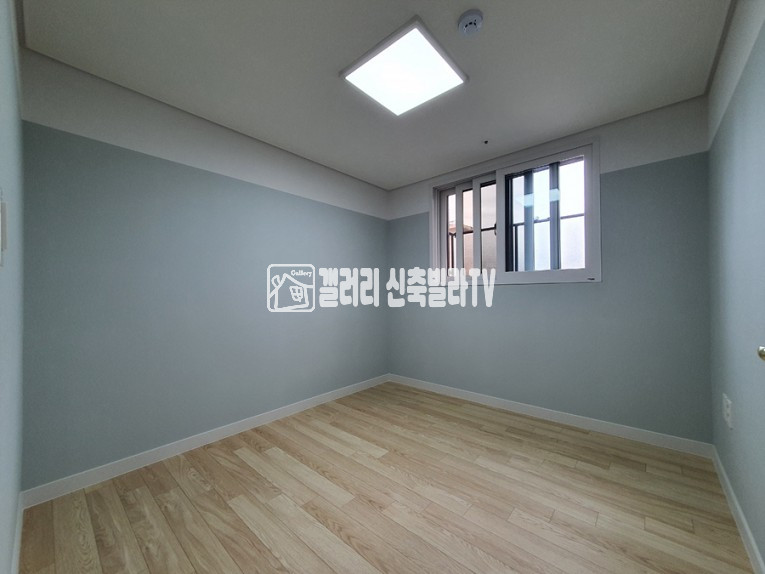 경기 고양덕양구 주교동 101동 주교동 구조좋은 3룸 신축빌라, 대형마트인접 분양 매물번호 10710 사진 11