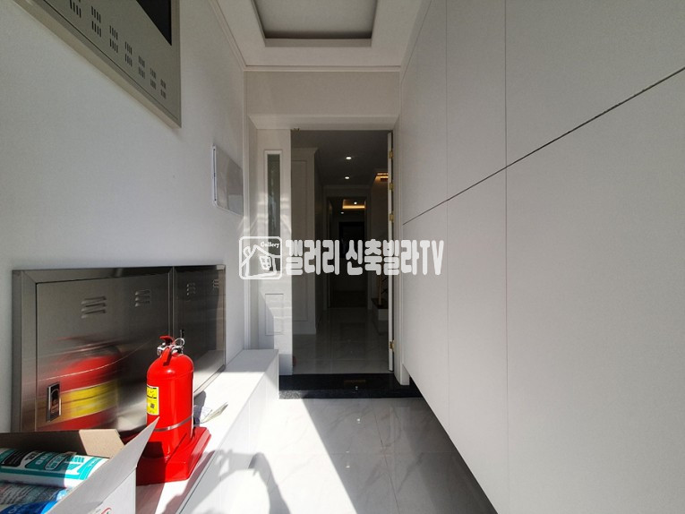 경기 고양덕양구 지축동 1동 수영장 , 목욕탕 시공한 지축동 단독주택, 대형평수, 3층짜리 복층 분양 매물번호 10712 사진 37