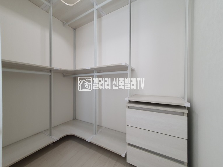 경기 고양덕양구 행신동 3동 행신역 초역세권 프리미엄 오피스텔!! 프리미엄급 옵션!! 분양 매물번호 10716 사진 11