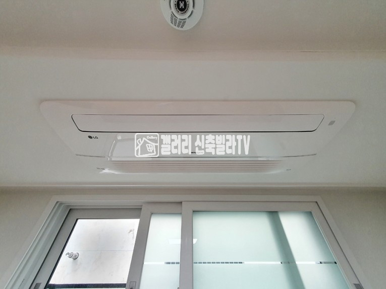 경기 고양덕양구 향동동 1동 고양향동 공공주택지구 개발지역, 더블역세권, 수변공원인접 분양 매물번호 10718 사진 10