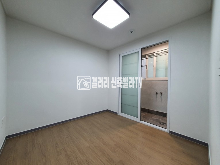 경기 고양덕양구 향동동 1동 고양향동 공공주택지구 개발지역, 더블역세권, 수변공원인접 분양 매물번호 10718 사진 12
