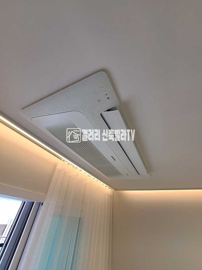 서울 양천구 목동 1동 등촌역 10분거리 역세권, 1룸 2룸 3룸 다양한 구조, 주변 입지조건 최상, 고급인테리어 분양 매물번호 10724 사진 8