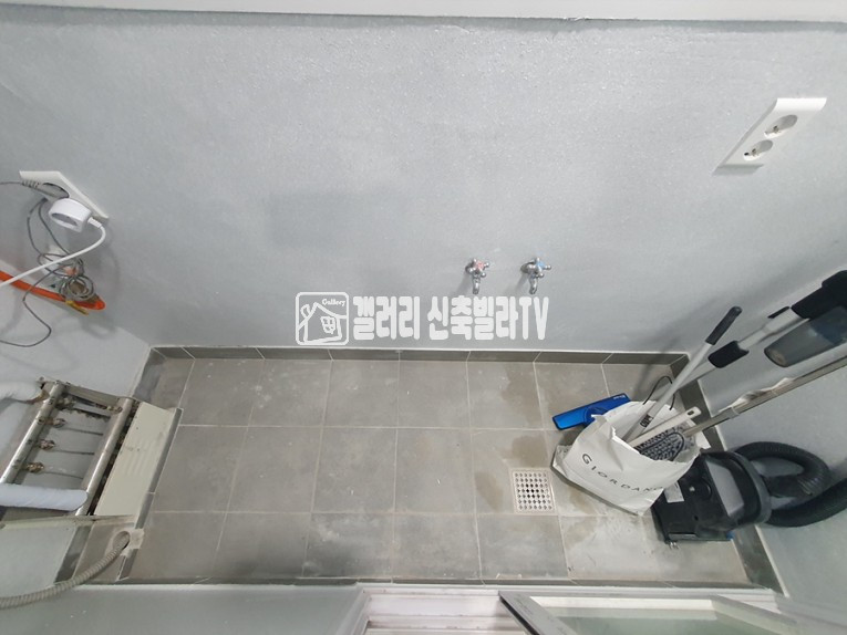 서울 양천구 신월동 101동 신월동 우수한 학세권 3룸 신축빌라, 구조좋고 깔끔한집, 방3 화2 분양 매물번호 10730 사진 6