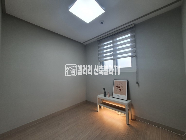 서울 양천구 신월동 1동 신월동 풀옵션 3룸, 초중고 학세권, 신월시장 인접 분양 매물번호 10731 사진 10