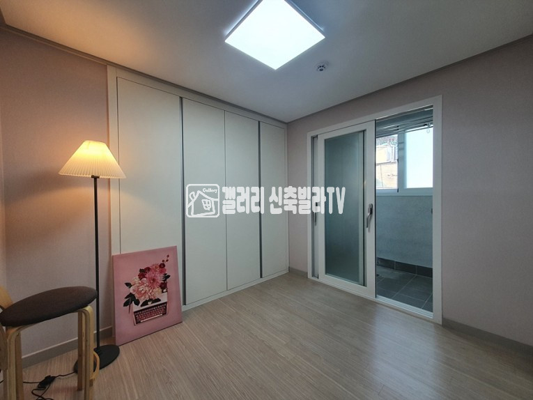 서울 양천구 신월동 1동 신월동 풀옵션 3룸, 초중고 학세권, 신월시장 인접 분양 매물번호 10731 사진 11