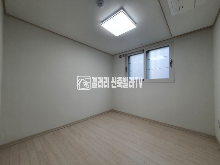 서울 양천구 신월동 101동 신월동 위치좋은 풀옵션 신축2룸 빌라, 2호선 5호선 더블역세권 분양 매물번호 10736 사진 4
