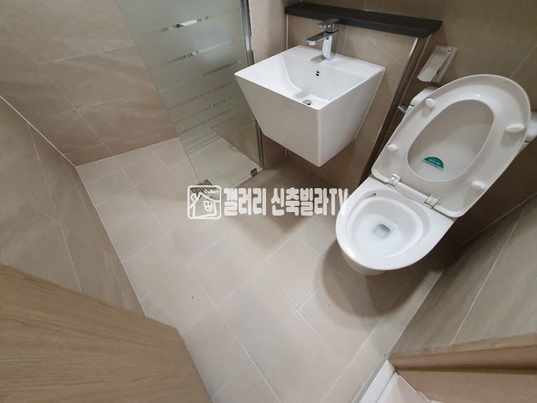 경기 김포시 사우동 사우역 도보5분 학세권 잘나온 쓰리룸 세대 신축분양 분양 매물번호 10755 사진 12