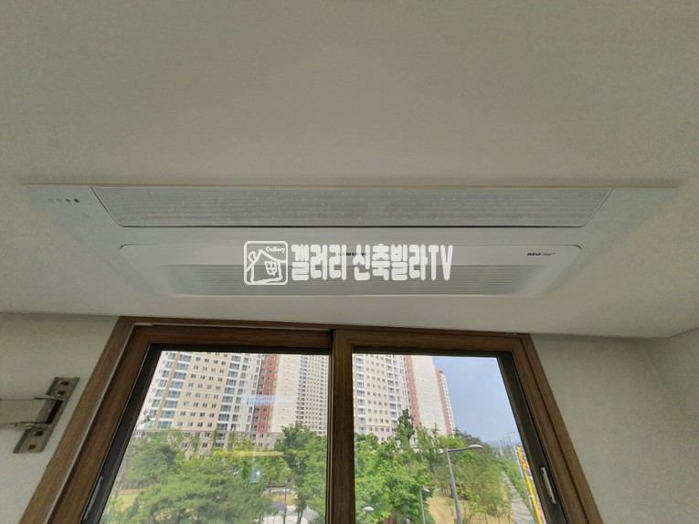 경기 김포시 사우동 사우역 도보5분 학세권 잘나온 쓰리룸 세대 신축분양 분양 매물번호 10755 사진 14