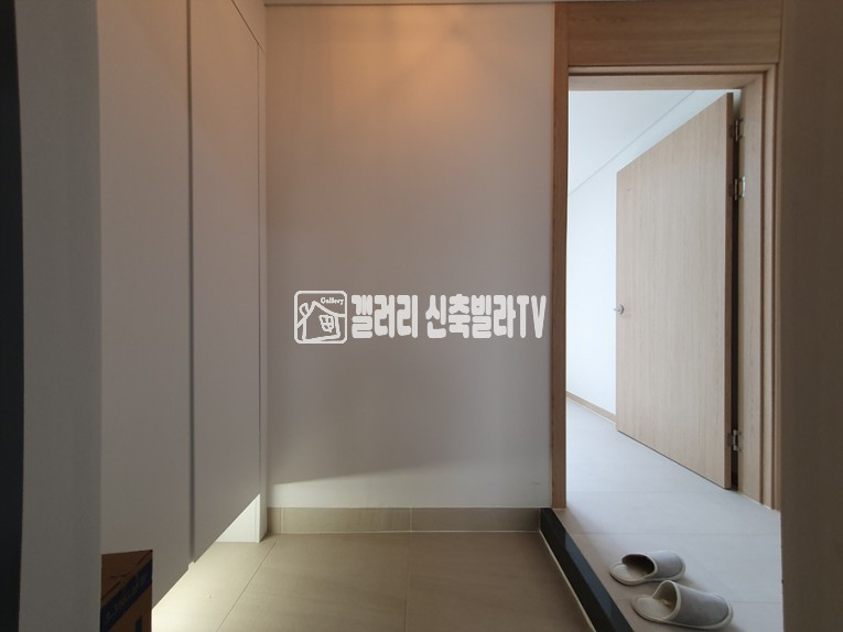 경기 김포시 사우동 사우역 도보5분 학세권 잘나온 쓰리룸 세대 신축분양 분양 매물번호 10755 사진 17