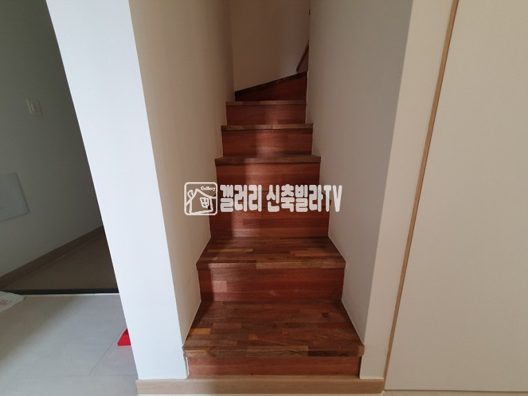 경기 김포시 사우동 사우역 도보5분 학세권 잘나온 복층 야외테라스 세대 신축분양 분양 매물번호 10754 사진 11