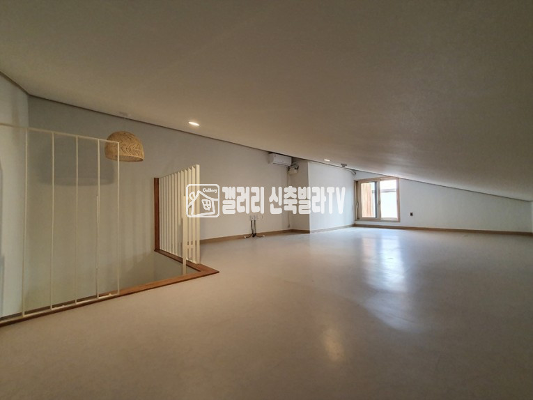경기 김포시 사우동 사우역 도보5분 학세권 잘나온 복층 야외테라스 세대 신축분양 분양 매물번호 10754 사진 13
