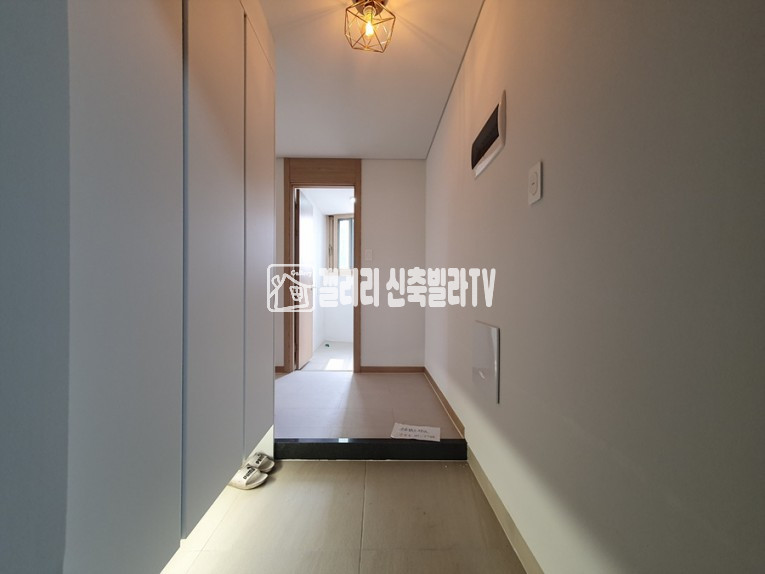 경기 김포시 사우동 사우역 도보5분 학세권 잘나온 복층 야외테라스 세대 신축분양 분양 매물번호 10754 사진 19