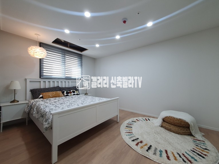 경기 김포시 사우동 1동 감성인테리어가 학세권과 조용한 주거환경과 만난 신축 쓰리룸 분양 매물번호 10758 사진 8