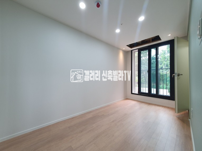 경기 김포시 사우동 1동 감성인테리어가 학세권과 조용한 주거환경과 만난 신축 투룸 분양 매물번호 10759 사진 6