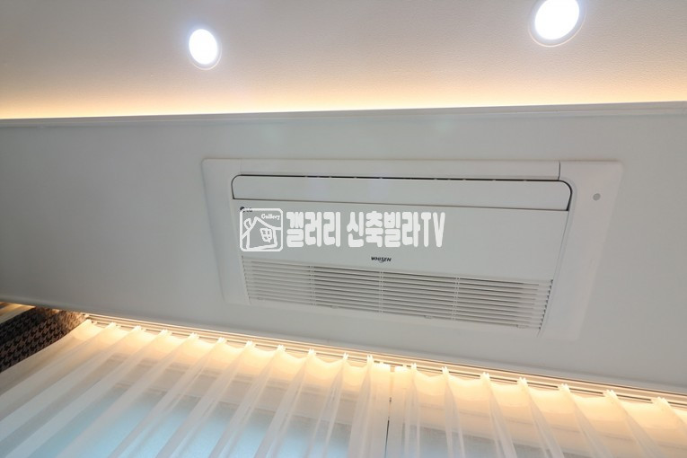 서울 구로구 궁동 구로구 최고의 학세권. 신축 쓰리룸. 실제가 더 커보이는 집 분양 매물번호 10299 사진 15