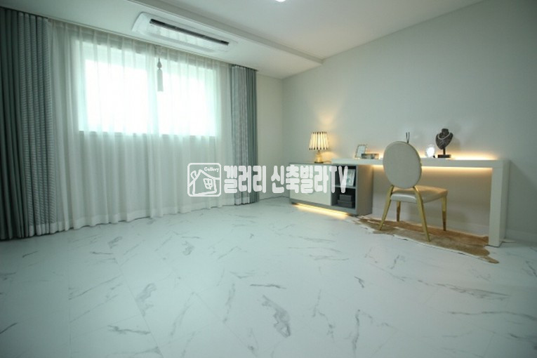 경기 김포시 통진읍 도사리 302동 전용 21평이 더 넓게 느껴지는 마법, 군더더기없는 구조 신축 쓰리룸. 분양 매물번호 10766 사진 8