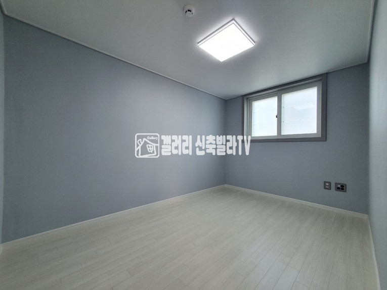 경기 김포시 통진읍 서암리 101동 초등자녀 통학은 도보1분으로 충분해. 대단지 아파트 인접한 생활인프라는 덤으로 분양 매물번호 10768 사진 10