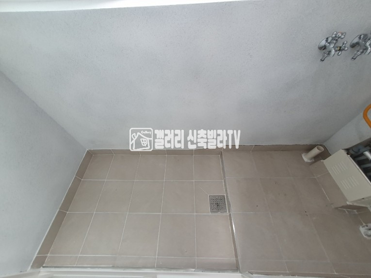 경기 김포시 통진읍 서암리 101동 초등자녀 통학은 도보1분으로 충분해. 대단지 아파트 인접한 생활인프라는 덤으로 분양 매물번호 10768 사진 12