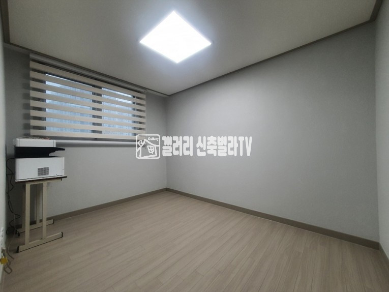 서울 구로구 고척동 102동 목동과 개봉동의 인프라. 매력적인 투룸 빌라! 학세권과 도심인프라! 분양 매물번호 10293 사진 6