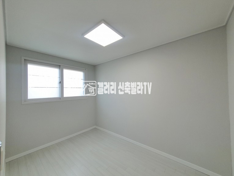 서울 금천구 시흥동 한울중 도 보1분 금천사거리 생활권 모던한 인테리어가 돋보이는 쓰리룸 신축빌라 분양 매물번호 10429 사진 7
