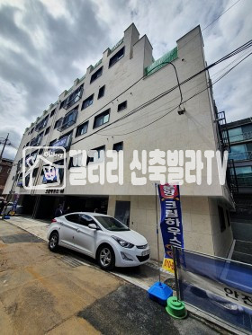 서울 금천구 시흥동 한울중 도 보1분 금천사거리 생활권 모던한 인테리어가 돋보이는 쓰리룸 신축빌라 분양 매물번호 10429 사진 13