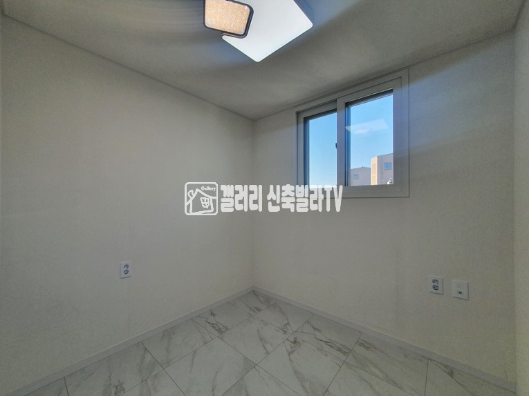 서울 금천구 시흥동 신흥초 도보1분 관악산과 테라스가 만난 포룸복층세대 분양 매물번호 10426 사진 8