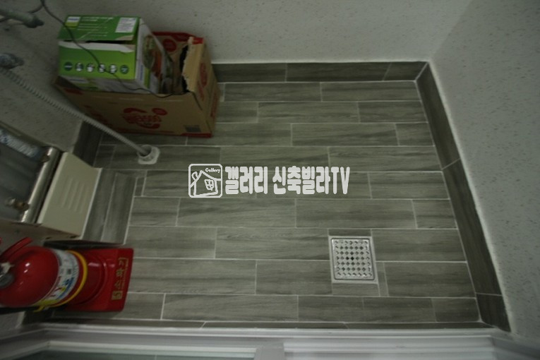 서울 금천구 독산동 1동 낮은 실입주금, 신축 투룸 군더더기없는 심플한 인테리어와 합리적 분양가 분양 매물번호 10405 사진 10