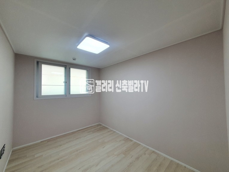 경기 수원권선구 권선동 권선사거리 터미널가깝고 위치좋은 신축빌라 분양!! 전세가능 보증보험OK 분양 매물번호 10780 사진 8