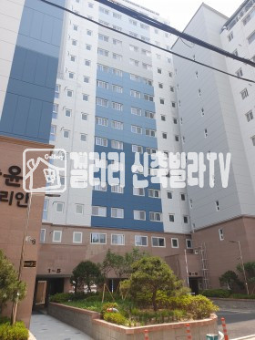 경기 부천소사구 송내동 1동 잔여세대 파격할인 ~!! // 신축아파트 , 방3화2베란다1 , 구조좋아요 분양 매물번호 10783 사진 9