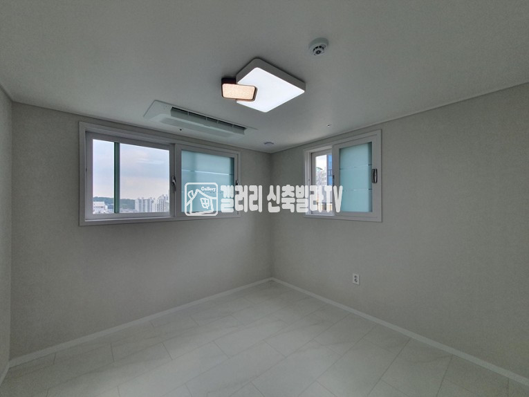 서울 관악구 봉천동 방2화1 외부테라스 ~~!! , 신축이벤트 , 확트인거실 , 신혼집 강추~~!! 분양 매물번호 10787 사진 5