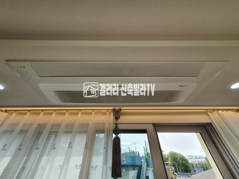경기 부천오정구 삼정동 1동 신축빌라 , 가격인하, 부천최저가 , 최저금리도전 !!! 분양 매물번호 10090 사진 15