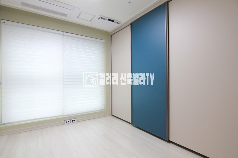 경기 수원권선구 금곡동 금곡동 대형 오피스텔 신축 원룸 분양!! 실거주 및 투자가치 GOOD~!! 분양 매물번호 10792 사진 4