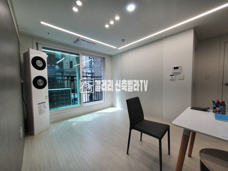 서울 은평구 갈현동 신혼부부강추 ~~!! GTX 역세권 , 학세권 , 역세권 , 방2화1 , 이벤트진행중 ~~!! 분양 매물번호 10797 사진 1