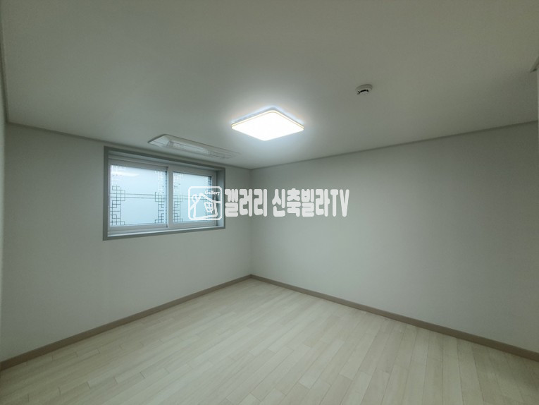 경기 수원권선구 서둔동 수원역 역세권 귀한 4룸구조 신축빌라!! 신규분양 선착순 할인분양중 분양 매물번호 10800 사진 5