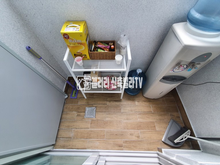 경기 수원권선구 서둔동 수원역 인근 3룸+소형테라스 구조 신축빌라 건축주 직분양!! 최고급 자재시공 잔여세대 분양 분양 매물번호 10810 사진 10