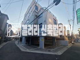 서울 은평구 녹번동 전세가능 ~!! 녹번2-3구역 재개발 진행지역 ~!! , 1,5룸 , 테라스세대도 있음 , 향후 투자가치있어요~!! 분양 매물번호 10827 사진 6