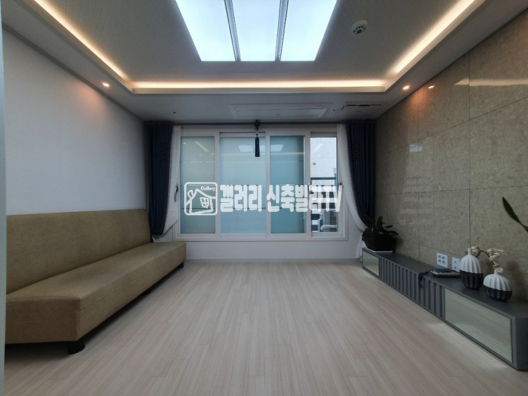 서울 은평구 녹번동 102동 전세가능 ~!! 녹번2-3구역 재개발 진행지역 ~!!! 역세권 , 현재 동의율74% , 구역지정신청 완료 분양 매물번호 10824 사진 3