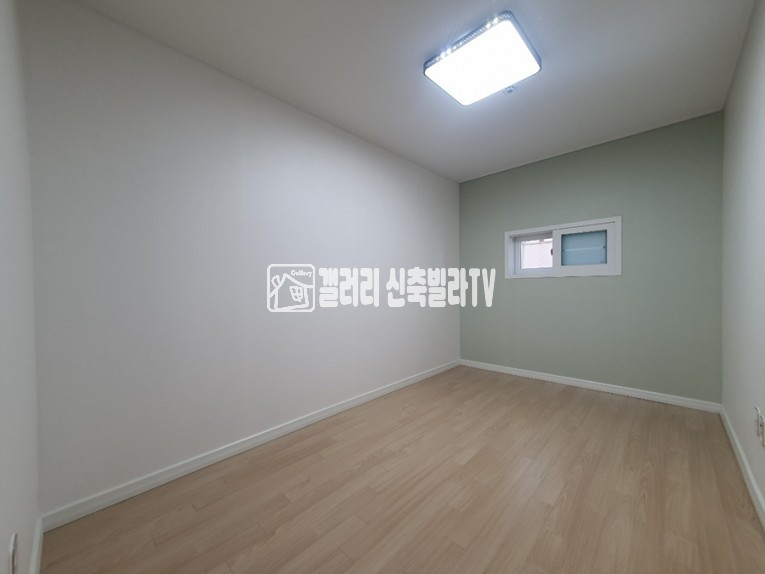경기 수원권선구 세류동 수원역 인근 더블역세권 신축빌라 OPEN~!! 생애최초 환영 구조좋은 쓰리룸 분양 매물번호 10837 사진 10