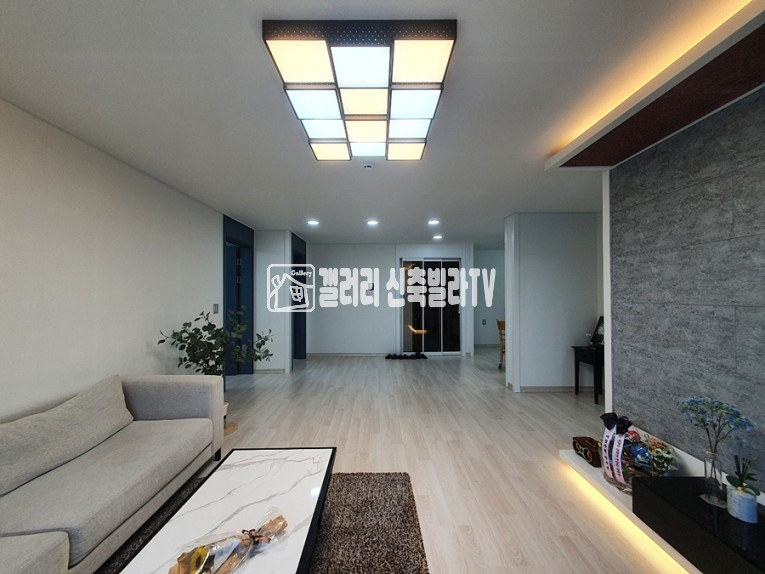 경기 수원권선구 세류동 202동 수원에서 가장 크고 싼집!! 신축빌라 오픈기념 이사비,가전 전격 지원!!! 분양 매물번호 10843 사진 4