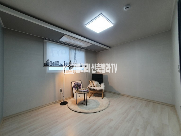 경기 수원권선구 세류동 202동 수원에서 가장 크고 싼집!! 신축빌라 오픈기념 이사비,가전 전격 지원!!! 분양 매물번호 10843 사진 8