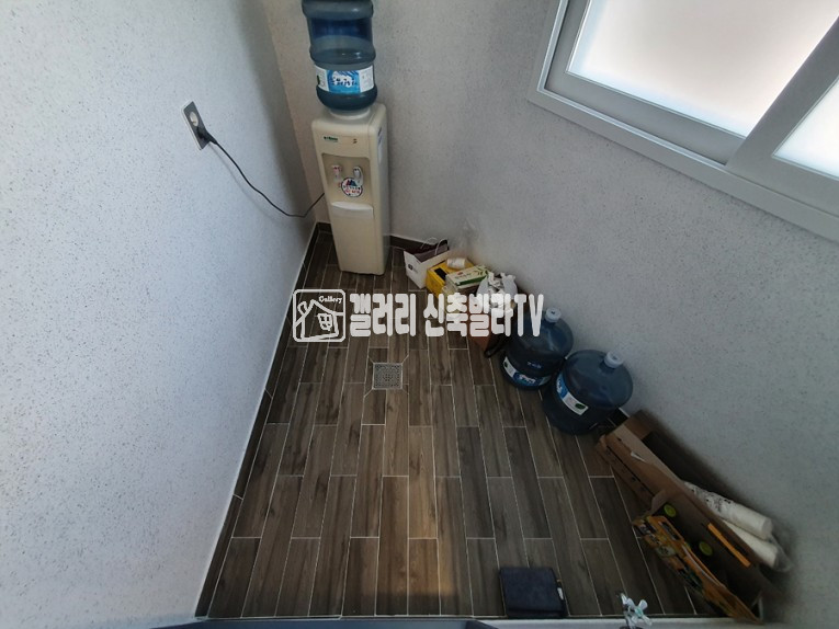 경기 수원권선구 세류동 202동 수원에서 가장 크고 싼집!! 신축빌라 오픈기념 이사비,가전 전격 지원!!! 분양 매물번호 10843 사진 13